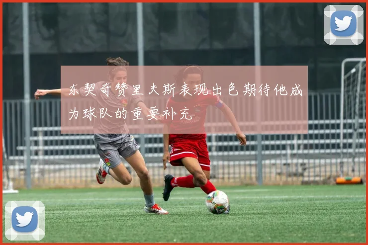 东契奇赞里夫斯表现出色期待他成为球队的重要补充